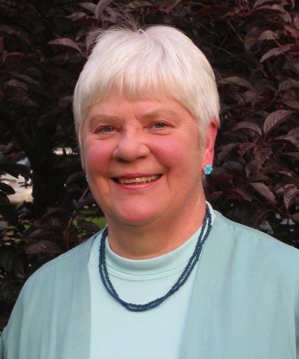 Cathy Melhorn